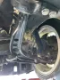 BMW E30 335i UMBAU mit TüV H Kennzeichen 3...