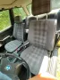 BMW E30 335i UMBAU mit TüV H Kennzeichen 3...