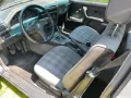 BMW E30 335i UMBAU mit TüV H Kennzeichen 3...