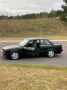 BMW E30 335i UMBAU mit TüV H Kennzeichen 3...