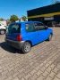 Seat arosa 1.0 *TÜV Neu* 1 Hand* Rentnerauto*