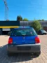 Seat arosa 1.0 *TÜV Neu* 1 Hand* Rentnerauto*