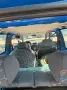 Seat arosa 1.0 *TÜV Neu* 1 Hand* Rentnerauto*
