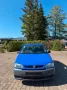 Seat arosa 1.0 *TÜV Neu* 1 Hand* Rentnerauto*