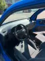 Seat arosa 1.0 *TÜV Neu* 1 Hand* Rentnerauto*