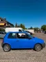 Seat arosa 1.0 *TÜV Neu* 1 Hand* Rentnerauto*