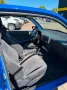 Seat arosa 1.0 *TÜV Neu* 1 Hand* Rentnerauto*