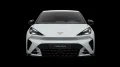 Cupra Raval Plus 99kW/135 PS*AHK*EDGE PACK*BELOW PACK*