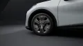 Cupra Raval Plus 99kW/135 PS*AHK*EDGE PACK*BELOW PACK*