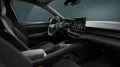 Cupra Raval Plus 99kW/135 PS*AHK*EDGE PACK*BELOW PACK*