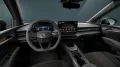 Cupra Raval Plus 99kW/135 PS*AHK*EDGE PACK*BELOW PACK*