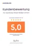 Cupra Raval Plus 99kW/135 PS*AHK*EDGE PACK*BELOW PACK*