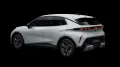 Cupra Raval Plus 99kW/135 PS*AHK*EDGE PACK*BELOW PACK*