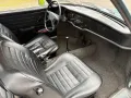 Volkswagen VW Karmann Ghia Typ 14 Oldtimer