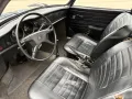 Volkswagen VW Karmann Ghia Typ 14 Oldtimer