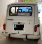 Renault R4 GTL