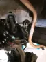 Renault R4 GTL