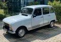 Renault R4 GTL