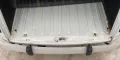 Renault R4 GTL