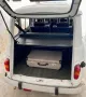 Renault R4 GTL