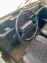Renault R4 GTL