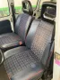 Renault R4 GTL