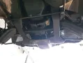Renault R4 GTL