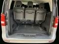 Mercedes-Benz V 250 d 4MATIC STYLE Lang 8-Sitzer Standhzg. LM