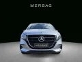 Mercedes-Benz V 250 d 4MATIC STYLE Lang 8-Sitzer Standhzg. LM