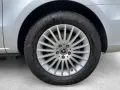 Mercedes-Benz V 250 d 4MATIC STYLE Lang 8-Sitzer Standhzg. LM