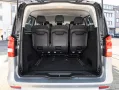 Mercedes-Benz V 250 d 4MATIC STYLE Lang 8-Sitzer Standhzg. LM