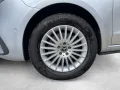 Mercedes-Benz V 250 d 4MATIC STYLE Lang 8-Sitzer Standhzg. LM