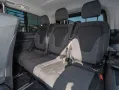 Mercedes-Benz V 250 d 4MATIC STYLE Lang 8-Sitzer Standhzg. LM