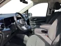 Mercedes-Benz V 250 d 4MATIC STYLE Lang 8-Sitzer Standhzg. LM
