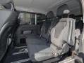 Mercedes-Benz V 250 d 4MATIC STYLE Lang 8-Sitzer Standhzg. LM