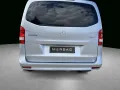 Mercedes-Benz V 250 d 4MATIC STYLE Lang 8-Sitzer Standhzg. LM