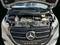 Mercedes-Benz V 250 d 4MATIC STYLE Lang 8-Sitzer Standhzg. LM