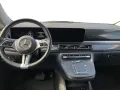 Mercedes-Benz V 250 d 4MATIC STYLE Lang 8-Sitzer Standhzg. LM