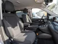 Mercedes-Benz V 250 d 4MATIC STYLE Lang 8-Sitzer Standhzg. LM