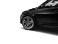 Audi SQ7*7-Sitzer*Air*HUD*Pano*Matrix*Virtual*Navi+*S