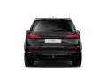Audi SQ7*7-Sitzer*Air*HUD*Pano*Matrix*Virtual*Navi+*S
