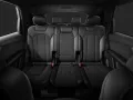 Audi SQ7*7-Sitzer*Air*HUD*Pano*Matrix*Virtual*Navi+*S
