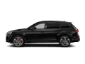 Audi SQ7*7-Sitzer*Air*HUD*Pano*Matrix*Virtual*Navi+*S