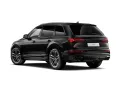 Audi SQ7*7-Sitzer*Air*HUD*Pano*Matrix*Virtual*Navi+*S