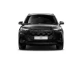 Audi SQ7*7-Sitzer*Air*HUD*Pano*Matrix*Virtual*Navi+*S