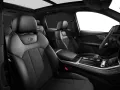 Audi SQ7*7-Sitzer*Air*HUD*Pano*Matrix*Virtual*Navi+*S