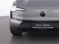 Volvo EX30 PURE ELECTRIC RWD CORE+KAM+BLIS+TEMPO+18''L