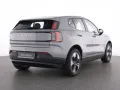 Volvo EX30 PURE ELECTRIC RWD CORE+KAM+BLIS+TEMPO+18''L