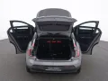 Volvo EX30 PURE ELECTRIC RWD CORE+KAM+BLIS+TEMPO+18''L