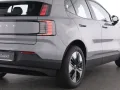 Volvo EX30 PURE ELECTRIC RWD CORE+KAM+BLIS+TEMPO+18''L